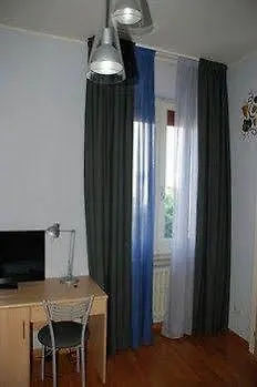 Hotel Mastro Marino Fabriano