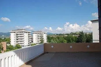 Mastro Marino Hotel Fabriano