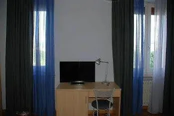 Mastro Marino Hotel Fabriano