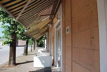 Hotel Mastro Marino