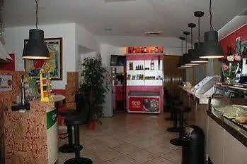 Mastro Marino * Fabriano