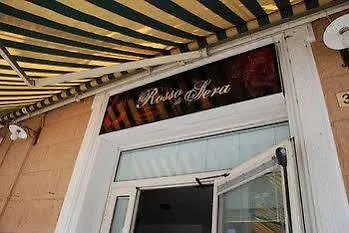 Mastro Marino * Fabriano