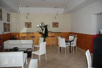 Mastro Marino