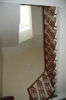 Hotel Mastro Marino Fabriano